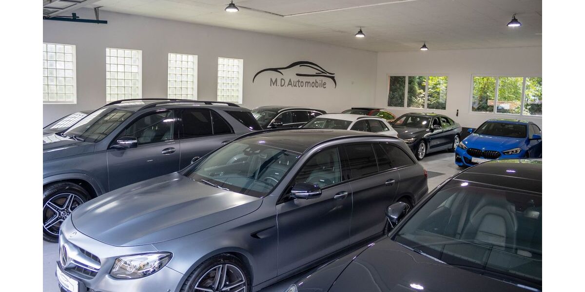 BMW X1 215.000 km 27.698 &euro; Sinsheim 74889