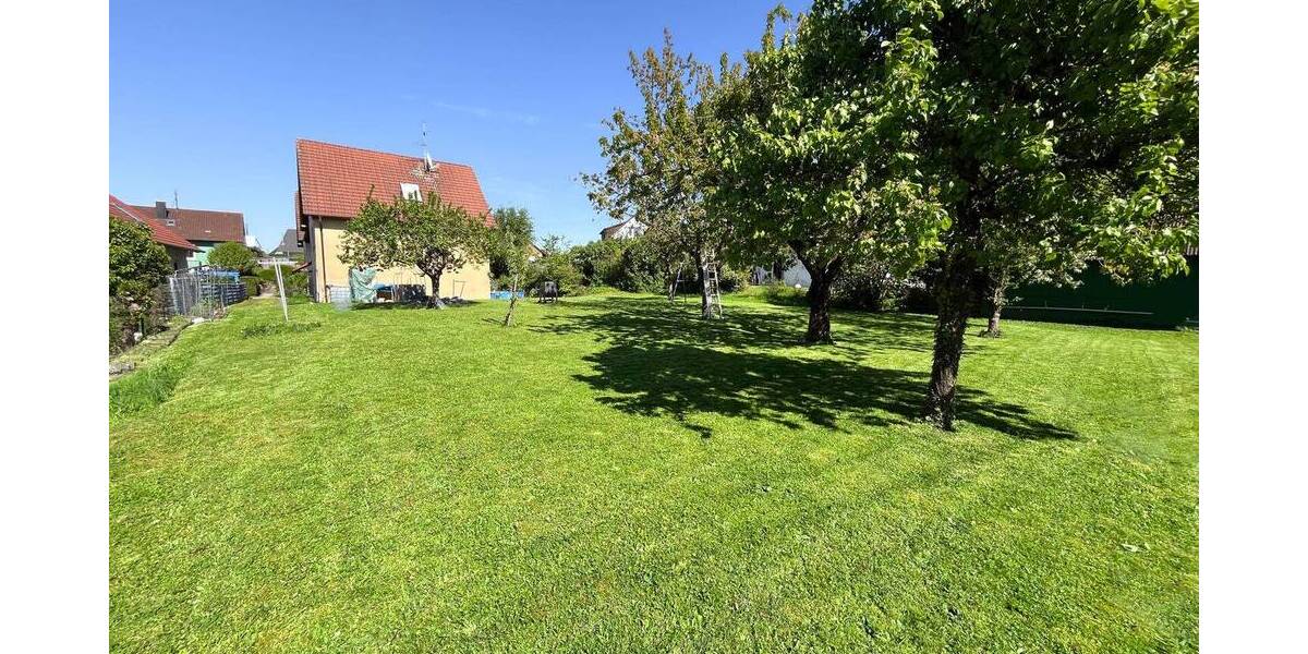 Etagenwohnung Pfedelbach-Heuberg Heuberg - 3 Zimmer, 93 m&sup2;, 290.000&euro; | Angebot:26570337