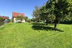Etagenwohnung Pfedelbach-Heuberg Heuberg - 3 Zimmer, 93 m&sup2;, 290.000&euro; | Angebot:26570337