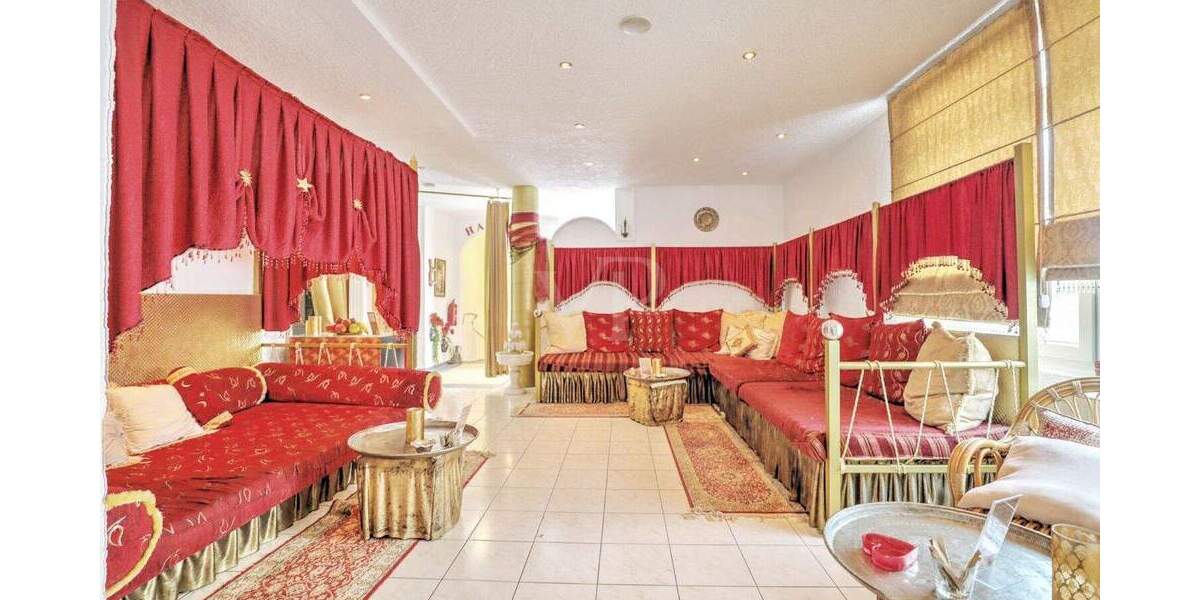 Gewerbeobjekt Heilbronn - 660.000&euro; | Angebot:24722893