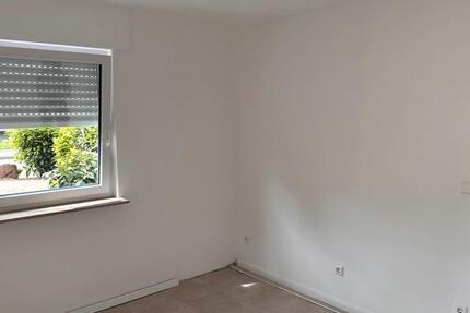 Wohnung Mosbach - 1 Zimmer, 20 m&sup2;, 600&euro; | Angebot:25452037