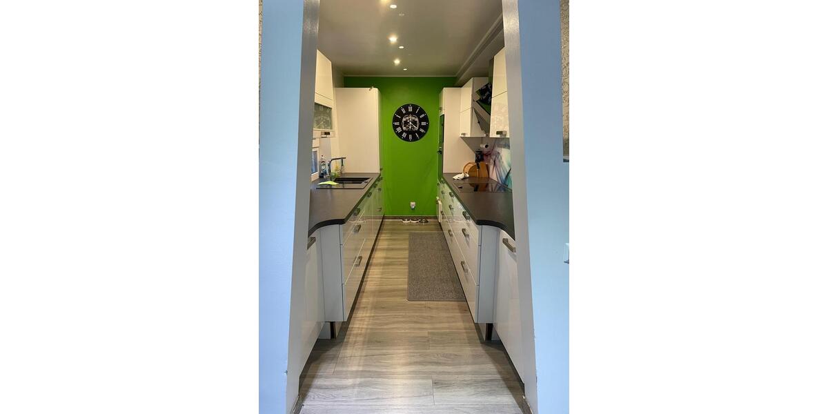 Mehrfamilienhaus, Wohnhaus Heilbronn Kernstadt - 9 Zimmer, 260 m&sup2;, 730.000&euro; | Angebot:27259199