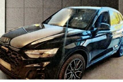 Audi Q5 35.490 km 38.830 &euro; Heilbronn 74074