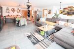 Etagenwohnung Bietigheim-Bissingen Bissingen - 3 Zimmer, 82 m&sup2;, 1.350&euro; | Angebot:26351331
