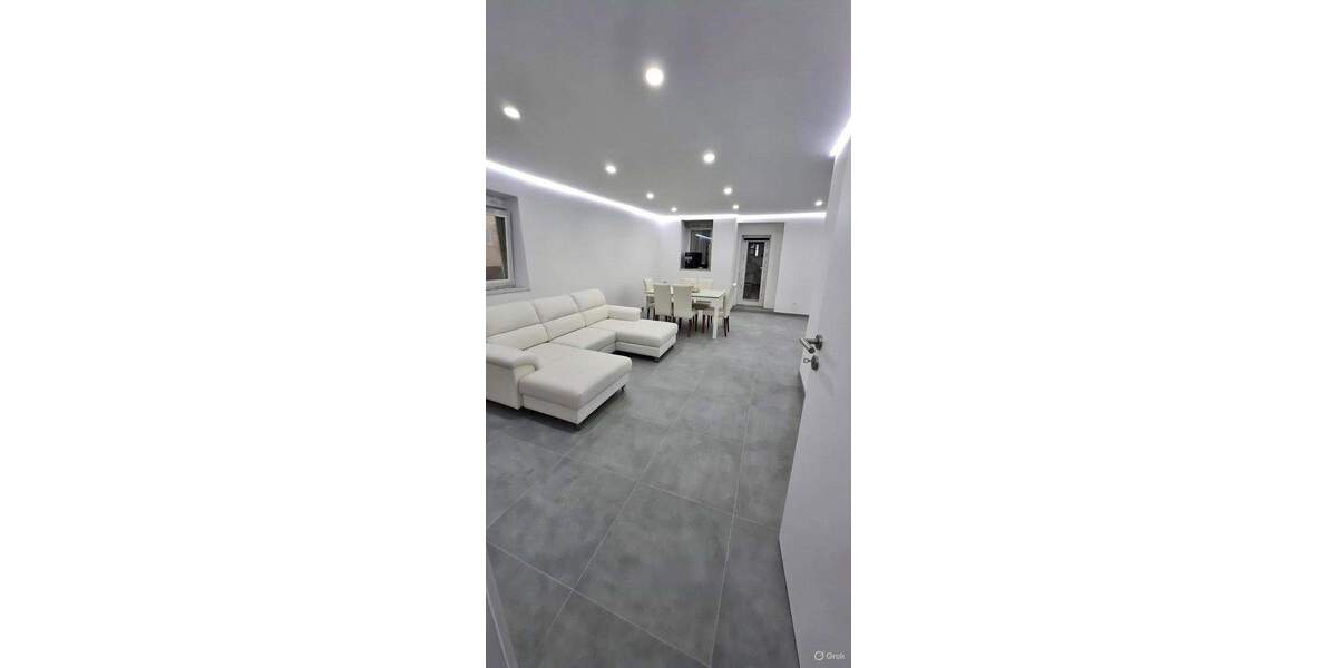 Etagenwohnung Obergriesheim Obergriesheim - 3 Zimmer, 75 m&sup2;, 279.000&euro; | Angebot:24423767