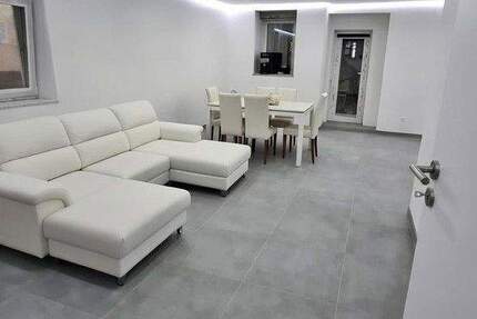 Luxuswohnen | Neubau-Niveau | Erstbezug | Smarthome | Sprachsteuerung | Obergriesheim 3 zimmer