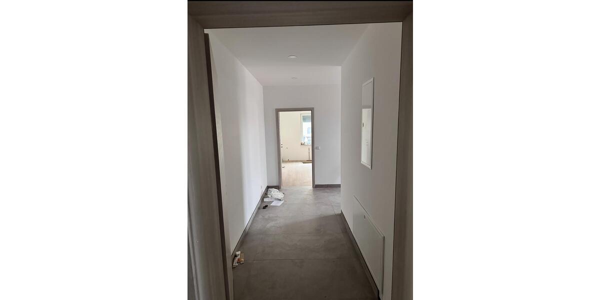 Erdgeschoßwohnung Cleebronn - 3 Zimmer, 116 m&sup2;, 1.100&euro; | Angebot:25985918