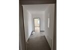 Erdgeschoßwohnung Cleebronn - 3 Zimmer, 116 m&sup2;, 1.100&euro; | Angebot:25985918