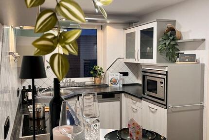 Wohnung Neuenstadt am Kocher - 3.5 Zimmer, 92 m&sup2;, 940&euro; | Angebot:25523143