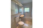Etagenwohnung Backnang Taus - 2 Zimmer, 53 m&sup2;, 950&euro; | Angebot:26903609