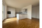 Etagenwohnung Bad Friedrichshall - 4 Zimmer, 136 m&sup2;, 1.866&euro; | Angebot:26068585