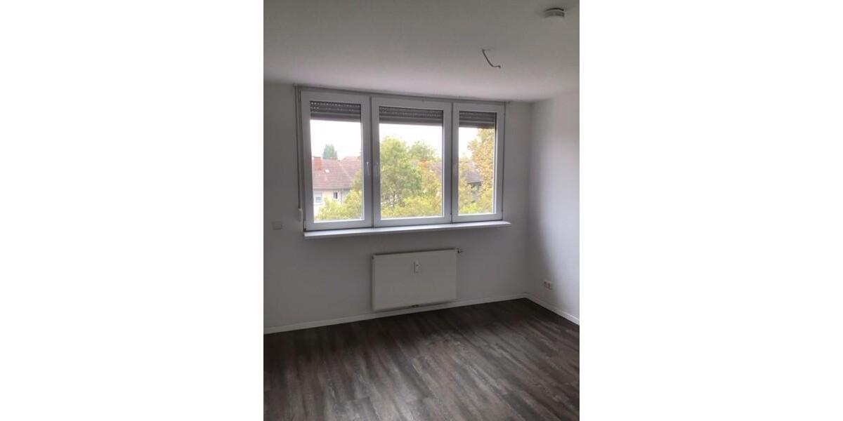 Dachgeschoßwohnung Heilbronn - 2 Zimmer, 49 m&sup2;, 701&euro; | Angebot:26233412