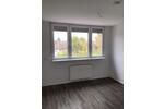 Dachgeschoßwohnung Heilbronn - 2 Zimmer, 49 m&sup2;, 701&euro; | Angebot:26233412