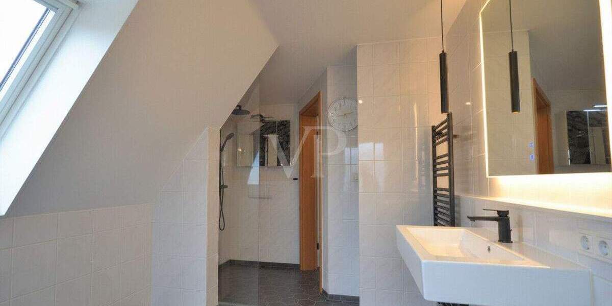 Einfamilienhaus Heilbronn Böckingen Böckingen - 6 Zimmer, 120 m&sup2;, 485.000&euro; | Angebot:25276904