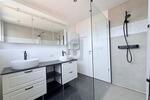 WOHNJUWEL AUF ZWEI EBENEN MIT ELEGANTEM FLAIR - Maisonettenwohnung Pleidelsheim | Angebot:26659065