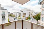 Etagenwohnung Heilbronn Kernstadt - 2 Zimmer, 66 m&sup2;, 1.090&euro; | Angebot:23804795