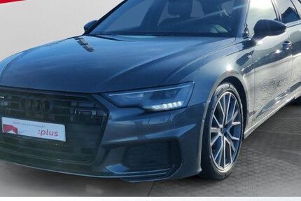 Audi A6 75.450 km 43.790 &euro; Öhringen 74613