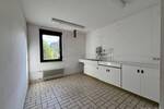 Gewerbeobjekt Sternenfels - 150.000&euro; | Angebot:25707615