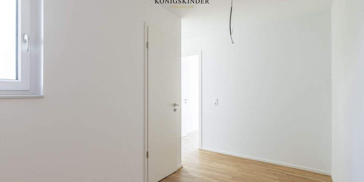 Etagenwohnung Marbach am Neckar Marbach - 3 Zimmer, 124 m&sup2;, 759.000&euro; | Angebot:25525423