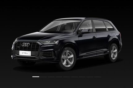Audi Q7 118.890 km 42.990 &euro; Gemmrigheim 74376