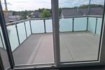 Dachgeschoßwohnung Oedheim - 4 Zimmer, 105 m&sup2;, 1.450&euro; | Angebot:26581385