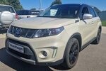 Suzuki Vitara 1.4 Boosterjet S 118.264 km 13.880 € Obrigheim-Asbach 74847