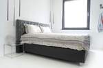 Etagenwohnung Heilbronn Kernstadt - 4 Zimmer, 124 m&sup2;, 2.150&euro; | Angebot:25730265