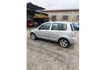 Mazda 2 80.253 km 2.999 € Erlenbach 74235