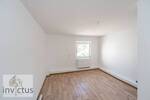 Etagenwohnung Massenbachhausen - 5 Zimmer, 108 m&sup2;, 950&euro; | Angebot:26851709