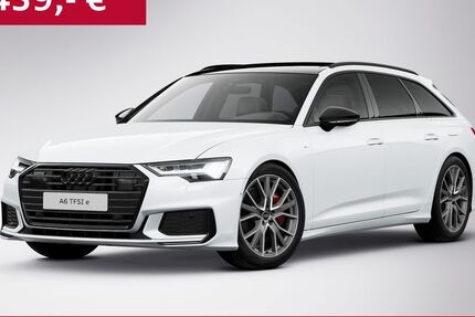 Audi A6 147.800 km 34.960 &euro; Ludwigsburg 71636