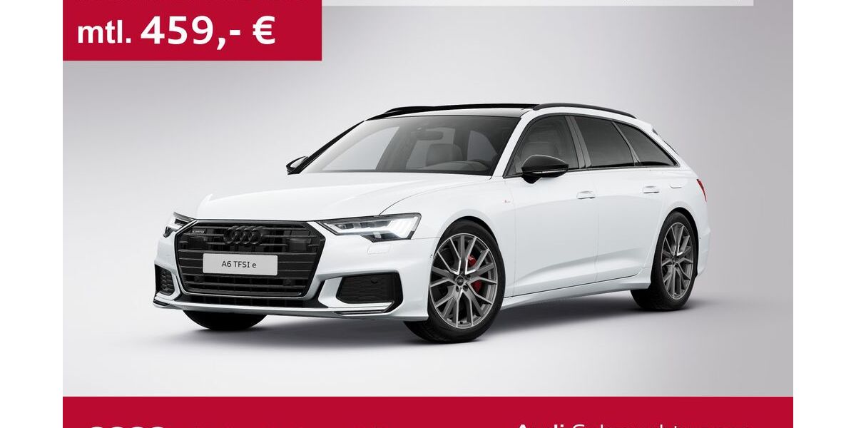 Audi A6 147.800 km 34.960 &euro; Ludwigsburg 71636