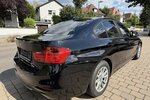 BMW 320 xDrive Limousine Automatik Head-Up Navi 297.000 km 6.990 &euro; Neckarsulm 74172