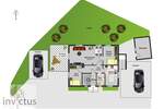 Mehrfamilienhaus, Wohnhaus Obersulm Willsbach - 7 Zimmer, 144 m&sup2;, 449.000&euro; | Angebot:25691749