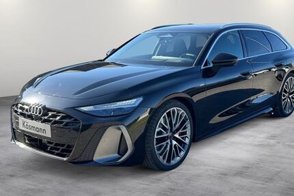 Audi A6 13.500 km 77.930 &euro; Mosbach 74821