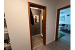 Dachgeschoßwohnung Öhringen - 2 Zimmer, 64 m&sup2;, 199.000&euro; | Angebot:26960676