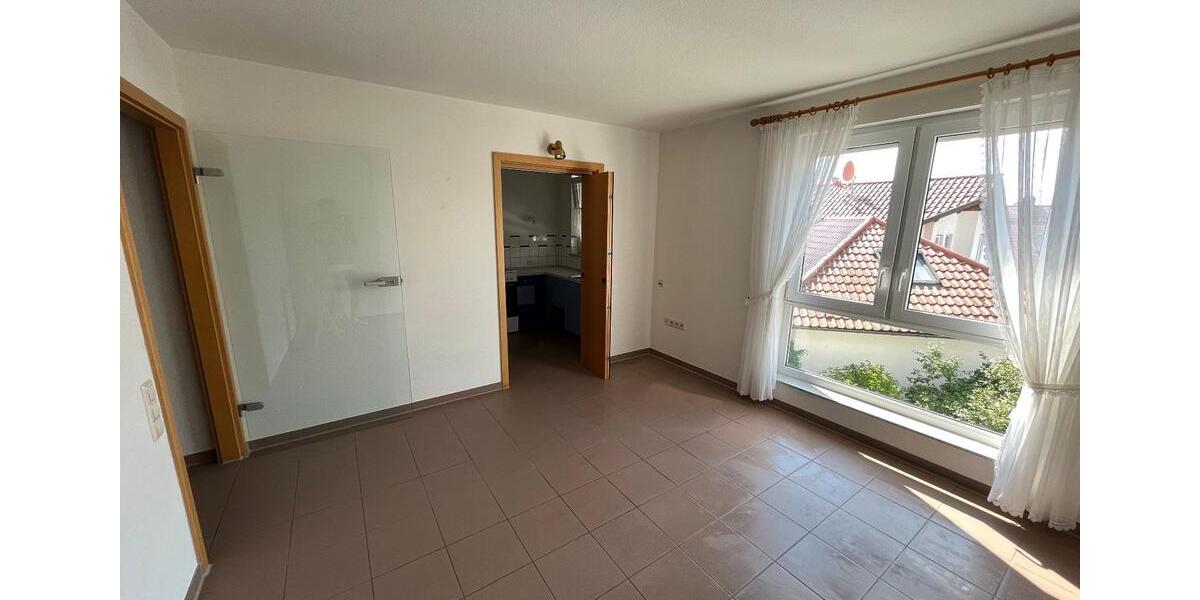 Etagenwohnung Bad Wimpfen - 3 Zimmer, 61 m&sup2;, 269.000&euro; | Angebot:26770359