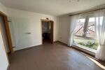 Etagenwohnung Bad Wimpfen - 3 Zimmer, 61 m&sup2;, 269.000&euro; | Angebot:26770359