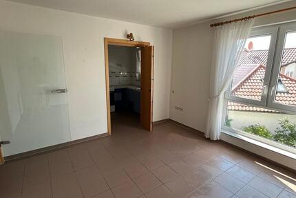 Wohnung Bad Wimpfen - 3 Zimmer, 61 m&sup2;, 269.000&euro; | Angebot:26770359
