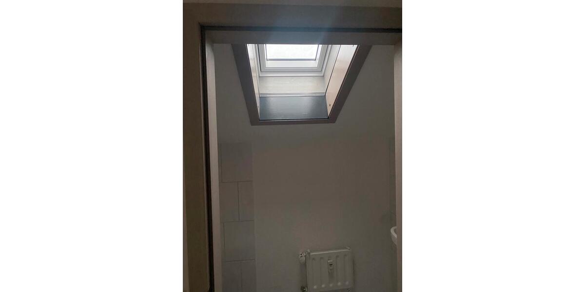 Dachgeschoßwohnung Mainhardt - 3 Zimmer, 68 m&sup2;, 245.000&euro; | Angebot:26710714