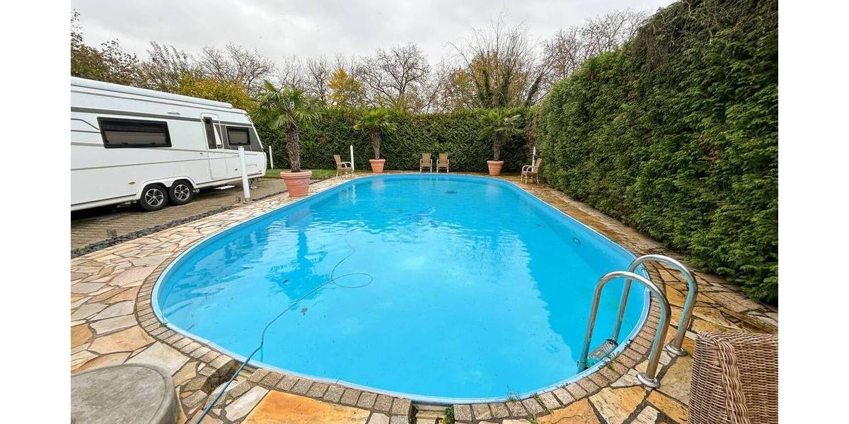 Mehrfamilienhaus, Wohnhaus Bad Friedrichshall Kochendorf - 1 Zimmer, 350 m&sup2;, 1.350.000&euro; | Angebot:25997731