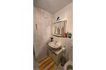 Terrassenwohnung Bad Friedrichshall - 2 Zimmer, 54 m&sup2;, 205.000&euro; | Angebot:24573472