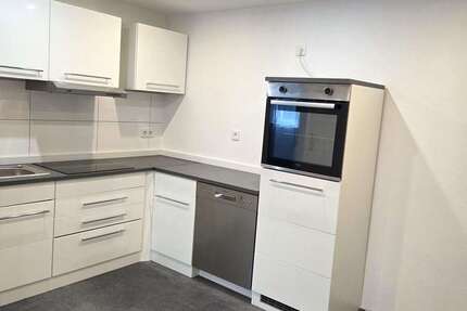 Wohnung Heilbronn Böckingen - 2 Zimmer, 33 m&sup2;, 670&euro; | Angebot:26857150