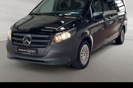 Mercedes-Benz Vito 20.674 km 38.549 &euro; Neckarsulm-Obereisesheim 74172