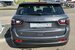 Compass 1.5 Mild-Hybrid Altitude Automatik