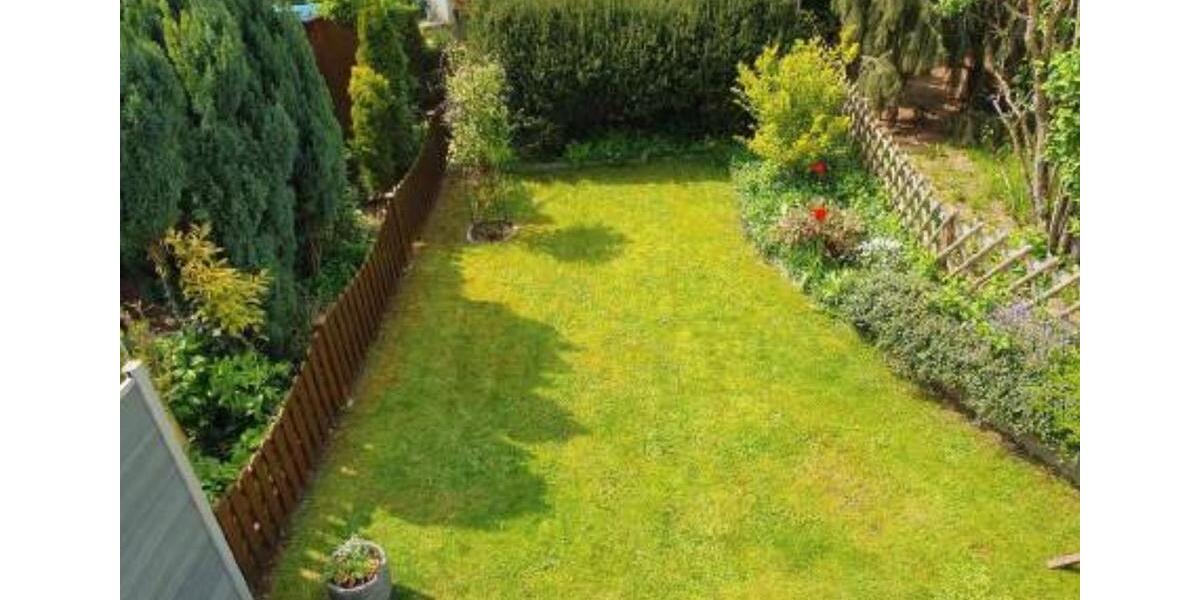 Reihenhaus Talheim - 6 Zimmer, 144 m&sup2;, 570.000&euro; | Angebot:26671643
