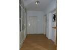 Mehrfamilienhaus, Wohnhaus Neckarbischofsheim - 5 Zimmer, 165 m&sup2;, 499.000&euro; | Angebot:25779648
