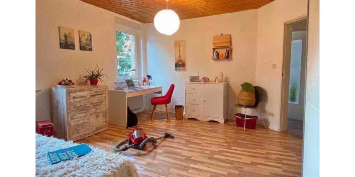 Schönes möbliertes WG Zimmer in Heilbronn Böckingen 20 zimmer