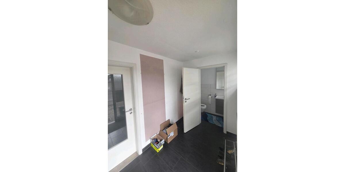 Reihenhaus Heilbronn Böckingen - 6 Zimmer, 125 m&sup2;, 480.000&euro; | Angebot:27002287