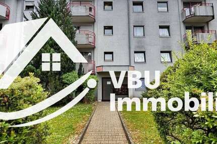 Wohnung Heilbronn Horkheim - 3 Zimmer, 72 m&sup2;, 249.000&euro; | Angebot:26842093