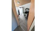 Erdgeschoßwohnung Bad Friedrichshall - 3 Zimmer, 66 m&sup2;, 236.000&euro; | Angebot:26235646